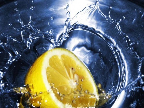 Сильная лимонная диета — сжигает жир и заставляет чувствовать себя хорошо