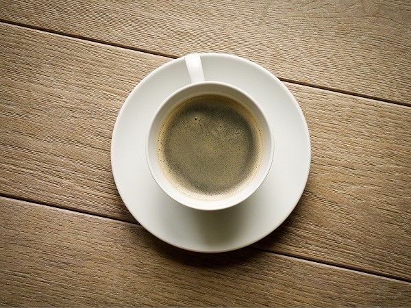 Если вы обожаете кофе, то вам следует знать 7 фактов о нем
