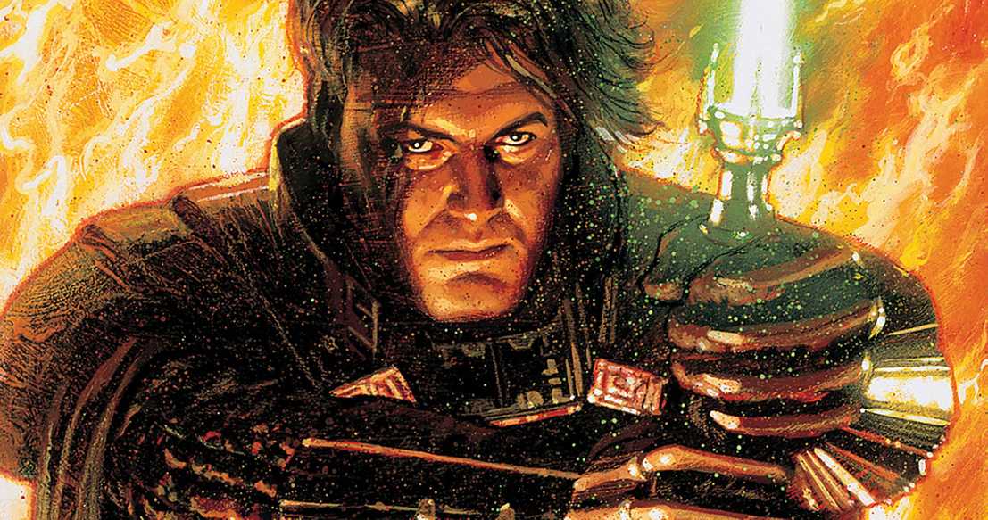 Поклонники «Звездных войн» не хотят участия сценаристов «Игры престолов» в развитии франшизы