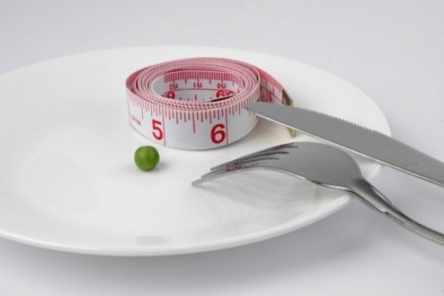 Веские причины пропускать завтрак для похудения