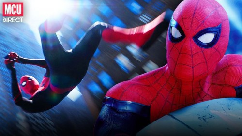 «Человек-паук 3» все еще планирует начать производство летом