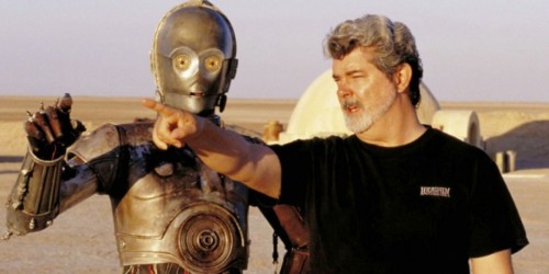 Disney и Lucasfilm начнут уменьшать бюджеты будущих фильмов «Звездные войны»