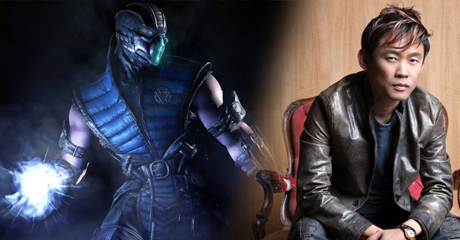 Давно обсуждаемая перезагрузка Mortal Kombat начнет производство в этом месяце