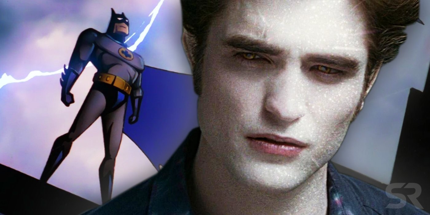 Студия Warner Bros. активно ищет исполнителя главной роли для новой трилогии о Бэтмене