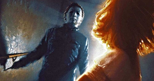 Продюсер Джейсон Блум очень надеется на возвращение Дэвида Гордона Грина для руководства проектом «Хэллоуин 2»