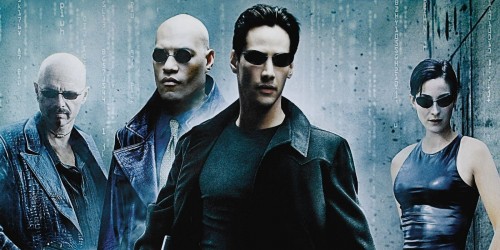 Студия Warner Bros. официально объявила о продолжении легендарной франшизы «Матрица»