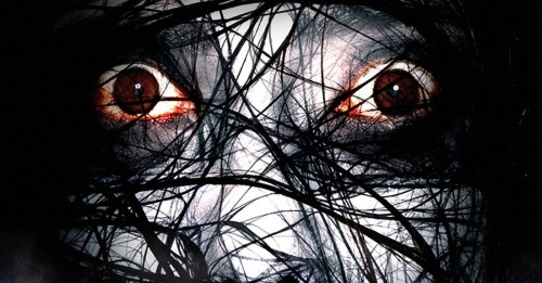Сэм Рэйми воскрешает классику ужасов в первом трейлере фильма «Проклятие»