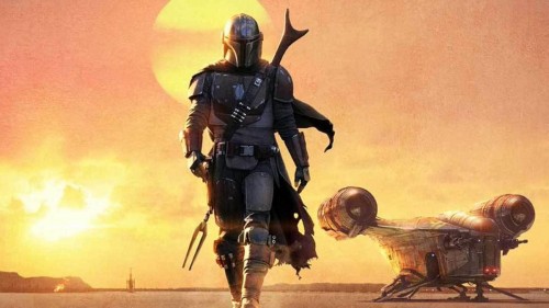 Lucasfilm хочет заполучить Тайку Вайтити в качестве режиссера «Звездных войн»