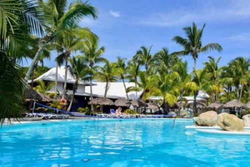 Доминикана: зачем туда ехать, лучшие курорты, что нужно сделать обязательно