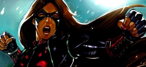 Еще один фильм с персонажем Marvel расширит вселенную «Человек-паук» для студии Sony