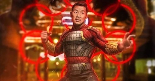 Marvel Studios возвращается в Австралию для возобновления съемок фильма «Шан-Чи и Легенда десяти колец»