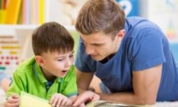 Как правильно развивать речевые навыки у ребенка