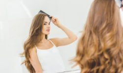 Как подобрать правильный шампунь для своего типа волос