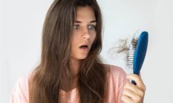 Выпадают волосы – каких витаминов не хватает организму?