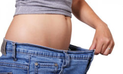 Что такое липолитики: можно ли растопить жир без спорта и диет?
