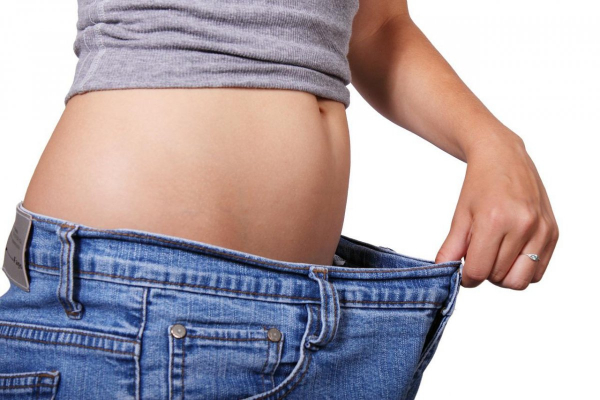 Что такое липолитики: можно ли растопить жир без спорта и диет?