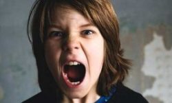 Как выражать свои эмоции без злости: учим детей позитивному общению