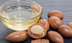 Аргановое масло: Лучшее средство, которое замедляет старение кожи