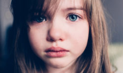 Детские обиды – недетский вопрос