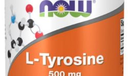 Все, что нужно знать о тирозине: его роль в организме и как получить достаточное количество
