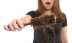 Укрепление волос от выпадения в домашних условиях: народные средства, рецепты
