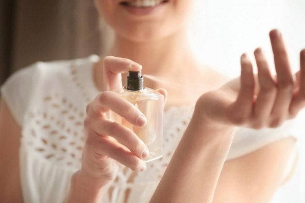 Селективные ароматы VS масс-маркет: как выбрать «тот самый» парфюм?