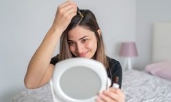 Репейное или касторовое: какое масло лучше для роста волос и борьбы с перхотью
