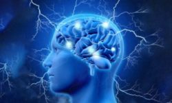 Нейропсихоз: понимание причин, симптомов и методов лечения у пожилых людей